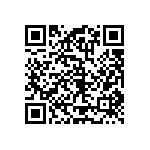 RT1210CRE07150KL QRCode