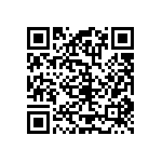 RT1210CRE0715K4L QRCode