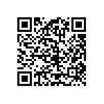 RT1210CRE0716K2L QRCode