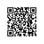 RT1210CRE0716K5L QRCode