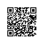 RT1210CRE0716KL QRCode