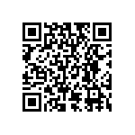 RT1210CRE0716R2L QRCode