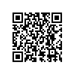 RT1210CRE07174RL QRCode