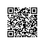 RT1210CRE07178RL QRCode