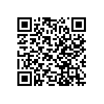 RT1210CRE07182RL QRCode