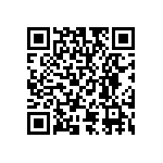 RT1210CRE07187KL QRCode