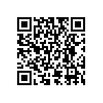 RT1210CRE0718R2L QRCode