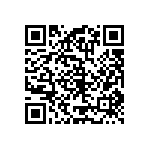 RT1210CRE07196KL QRCode