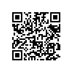 RT1210CRE0719R6L QRCode