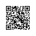 RT1210CRE071K15L QRCode