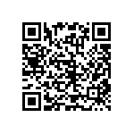 RT1210CRE071K1L QRCode