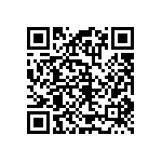 RT1210CRE071K43L QRCode