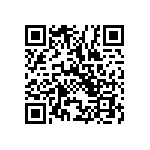 RT1210CRE07200KL QRCode