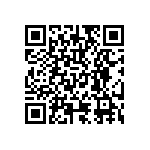 RT1210CRE0720RL QRCode