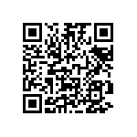 RT1210CRE07215RL QRCode