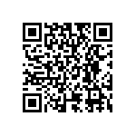 RT1210CRE0721R5L QRCode