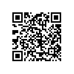 RT1210CRE07220KL QRCode