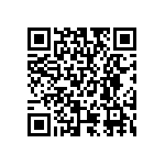 RT1210CRE07220RL QRCode