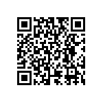 RT1210CRE0723R7L QRCode