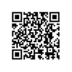 RT1210CRE07240KL QRCode