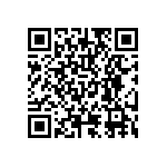 RT1210CRE0724RL QRCode