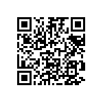 RT1210CRE07255RL QRCode