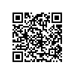 RT1210CRE07267KL QRCode