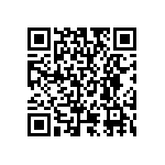 RT1210CRE0726R7L QRCode