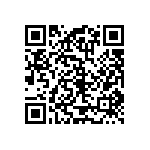 RT1210CRE0727R4L QRCode