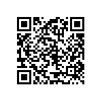 RT1210CRE0728R7L QRCode