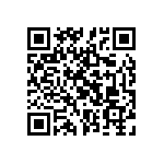 RT1210CRE07294KL QRCode
