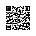 RT1210CRE072K32L QRCode