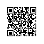 RT1210CRE072K4L QRCode