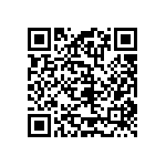 RT1210CRE0730K9L QRCode