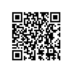 RT1210CRE07316RL QRCode