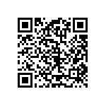 RT1210CRE07332KL QRCode