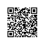 RT1210CRE0733R2L QRCode