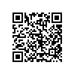 RT1210CRE0733RL QRCode