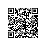 RT1210CRE0734KL QRCode