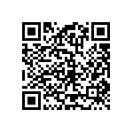 RT1210CRE07357RL QRCode