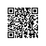 RT1210CRE0735R7L QRCode