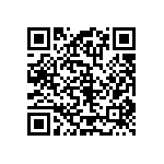 RT1210CRE0736R5L QRCode