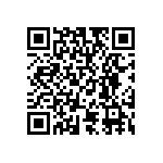 RT1210CRE07383KL QRCode