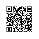 RT1210CRE07390KL QRCode