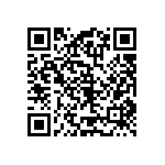 RT1210CRE07392KL QRCode