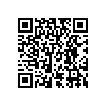RT1210CRE073K32L QRCode