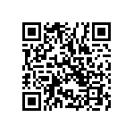 RT1210CRE073K48L QRCode
