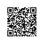 RT1210CRE073K65L QRCode