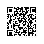 RT1210CRE0740K2L QRCode