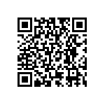 RT1210CRE0740R2L QRCode